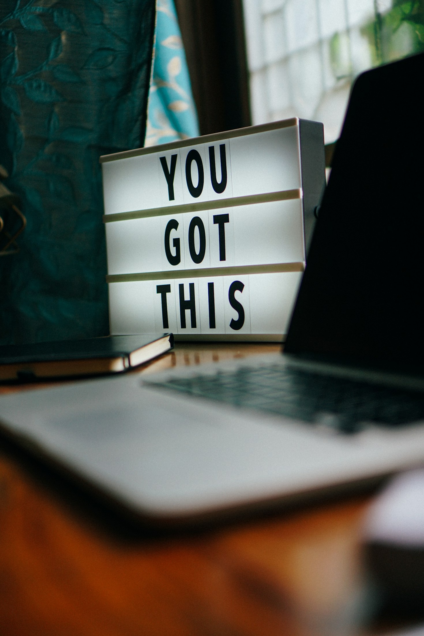 The Power of Authentic Storytelling